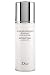 Cleansers by Christian Dior Soothing Toner Alcohol Free (Dry to Sensitive Skin) 200ml