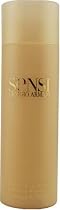 Sensi By Giorgio Armani For Women. Perfumed Shower Gel 6.7 Oz / 200 Ml.