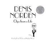 Clips from a Life