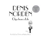 Clips from a Life