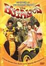  : Bugaloos - Firefly, Light My Fire; Courage Come Home; The Uptown 500