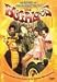 Search : Bugaloos - Firefly, Light My Fire; Courage Come Home; The Uptown 500