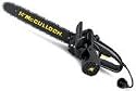 McCulloch 14-Inch 1.5 HP Electric Chainsaw # 41AZ415P977
