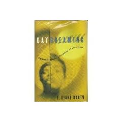 Daydreaming: Unlock the Creative Power of Your Mind