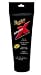 Meguiar's G10307 ScratchX