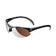 Adidas A18 Sunglasses