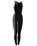 7190143 Fastskin FSII Female Recordbreaker Bodyskin