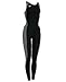7190143 Fastskin FSII Female Recordbreaker Bodyskin