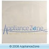 Clothes Dryer Door Kit - R9800237