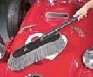 Elite Easy Car Duster