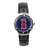 Boston Red Sox Agent Series Blister Pack