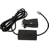 Meade #506 Cable Connector Kit with Software