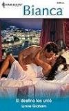 El Destino Los Unio: (The Fate Joined Them) (Harlequin Bianca (Spanish)) (Spanish Edition)