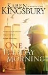 One Tuesday Morning (September 11 Series #1)