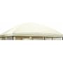 Replacement Canopy, REPLACEMENT CANOPY