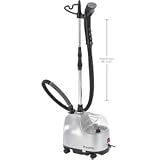Smartek ST-X2 Professional Garment Steamer