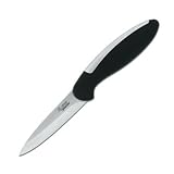 New Judge Sabatier 3.5