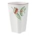 Villeroy & Boch Vivo Milch-/Latte Macchiato Becher 0,40l Design 0702