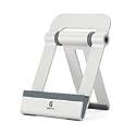 Griffin GC16036 A-Frame for iPad