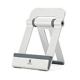 Griffin A-Frame Tabletop Stand for iPad
