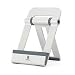Griffin A-Frame Tabletop Stand for iPad