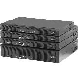 Router 4-PORT Fxs Mim