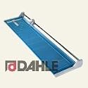 Roll und Schnitt Schneidemaschine PROFI 00558