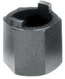 TOOL F-W REMOVER PARK FR2-ST 2-PRONG
