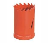 Review Sealey Tools  / Bi-Metal Hole-Saw 32mm