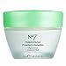 Boots No7 Protect and Perfect Night Cream - 1.69 oz.