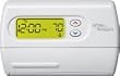 White Rodgers 1F87-361 80 Series Single Stage 7 Day Programable Digital Thermostat