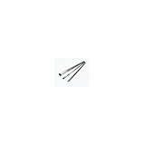 1/8" X 36" ER308/308L Radnor By McKay 308/308L Stainless Steel TIG Rod 10 Box [Set of 40]