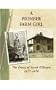 The Girlhood Diary of Wanda Gag, 1908-1909: Portrait of a Young Artist (Diaries, Letters, and Memoirs)