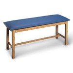 Hausmann Industries Treatment Table-63933