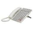 NEC Unified Solutions 1090026 Phone DSX 34 Button