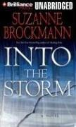Brockmann