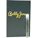EDT VIAL ON CARD MINI Fragrance Notes:coriander, pimento and amber. Year Introduced:2000 Recommended Use:evening All vail comes in sample size.