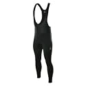 PEARL iZUMi AmFIB BIB Tight black (Ausführung: XL)