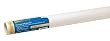 PACON CORPORATION INVAR1806 GOWRITE SELF-STICK DRY-ERASE ROLL 18X6