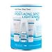 Murad Post-Acne Spot Lightening Kit