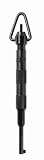 ASP S1 Swivel Handcuff Key