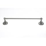 Top Knobs ED6APA Edwardian Bath 18