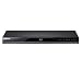 Samsung Electronics BD-D5100 Blu-Ray Disc Player - Black