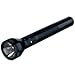 Streamlight 20203 SL-20X LED Light with 120V AC/DC and 2 Sleeves, Black