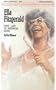 Ella Fitzgerald