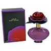 LOLA FOR WOMEN BY MARC JACOBS 100ML 3.4OZ EDP