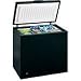 Frigidaire 7.2 cu. ft. Chest Freezer