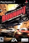 Battle Racing Ignited Burnout Revenge
