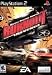 Video Games : Battle Racing Ignited Burnout Revenge