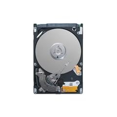 Seagate Momentus 7200.4 500 GB 6,4 cm (2,5 Zoll) interne Festplatte HDD S-ATA 300 Mbit/s 7200rpm 16MB Cache